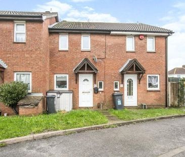 Tarrant Road, Muscliff - Photo 3