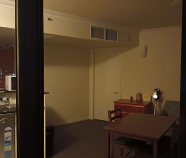 Brisbane CBD - Photo 6