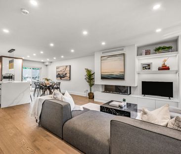 For Lease - 629 Duplex Avenue, Toronto, Ontario - Photo 4