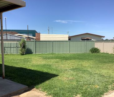 3 Bedroom House with Shed - Photo 2
