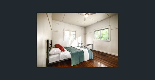 Leafy Location - Photo 1