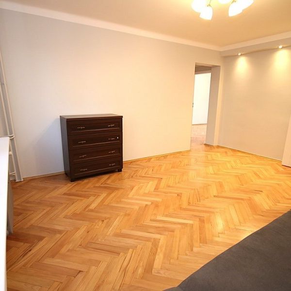 Mieszkanie 47 m2 Tarnów ul. Powstańców Warszawy - Фото 1