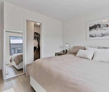 For Lease - 34 Rainwater Lane, Barrie, Ontario - Photo 4