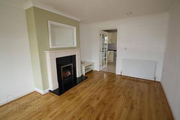 73 Stonebridge Gardens, Newtownards, BT23 7QX - Photo 1