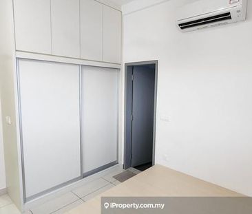 Traders Garden @ Cheras Selatan, Balakong - Photo 5