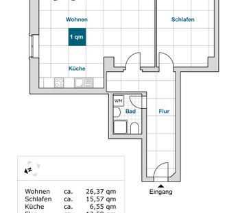 Ermelstr. 32, 01277 Dresden OT Tolkewitz / Seidnitz-Nord - Photo 3