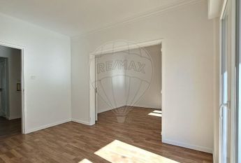 Apartamento T2 em Lisboa