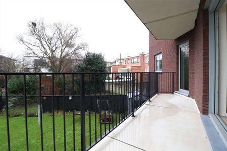 Appartement te huur in Deurne - Photo 5