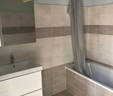 Location Appartement 2 pièces 38m² BERGERAC 24100 - Photo 4