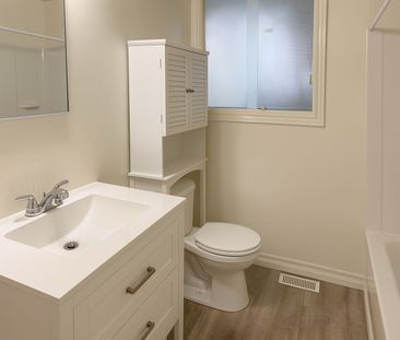 For Lease - 41 WILLIAM Street, Meaford, Ontario - Photo 6