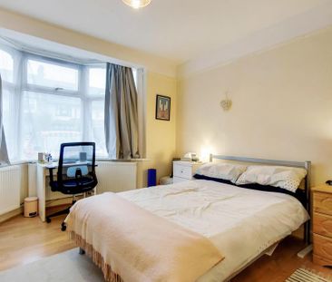 4 bedroom house to rent - Photo 5