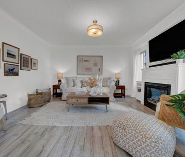 For Lease - 25 Sprucewood Crescent, Clarington, Ontario - Photo 1