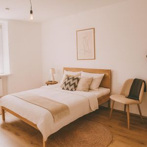 Mietwohnung mit 2 Zimmer in Leoben - Photo 3