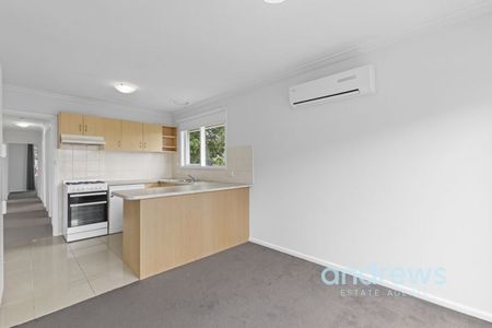 2 Walpole Avenue, Belmont - Photo 2