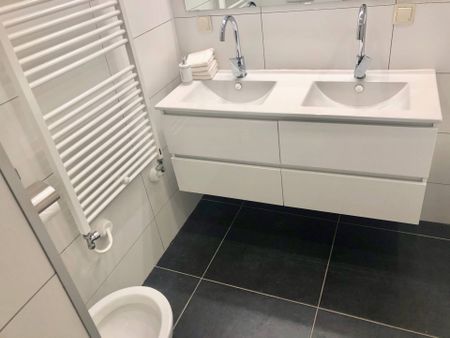 Van Bylandtstraat, 2562 GG Den Haag - Photo 3