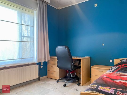 Goed onderhouden mooie alleenstaande woning | Zonnestraat - Foto 1