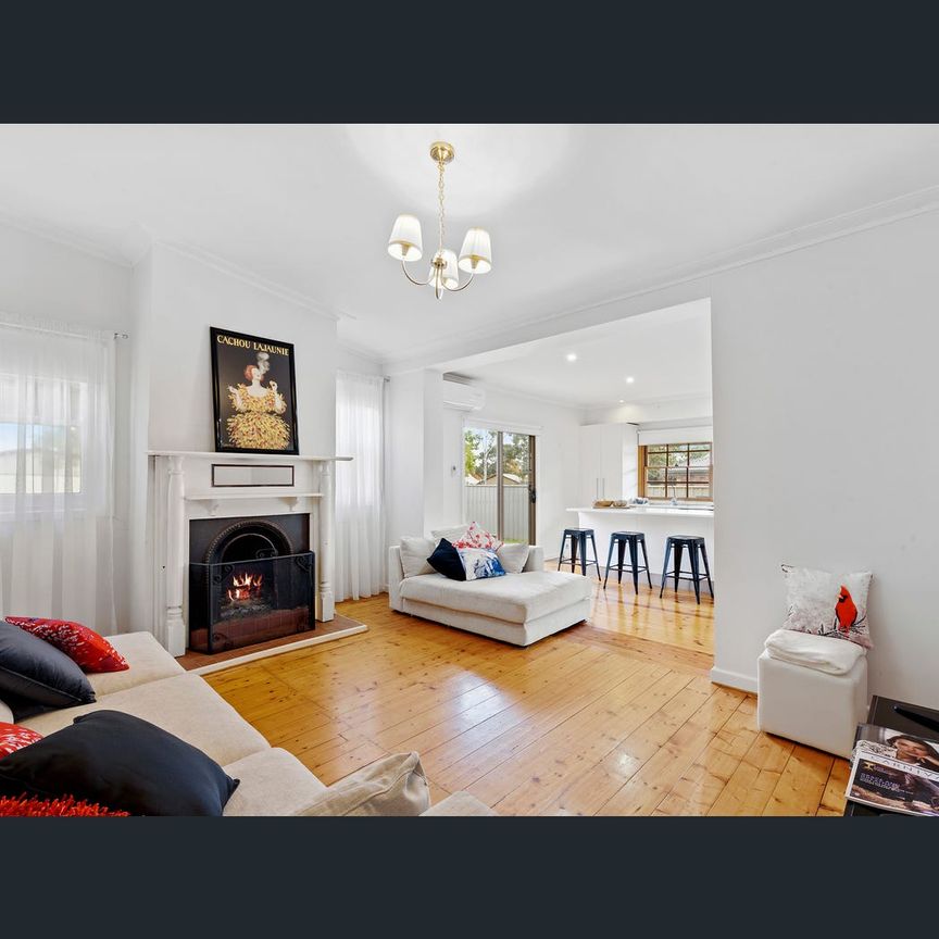 1/21 Heinz Street, White Hills, Vic 3550 - Photo 1
