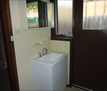 ONE BEDROOM UNIT IN GREAT LOCATION - Photo 1