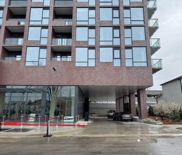 For Lease - 28 Ann Street Unit# 612, Mississauga, Ontario - Photo 5