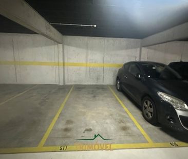 Apartamento T1 - Photo 5