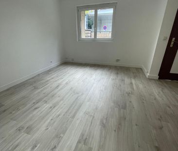 Location appartement 2 pièces, 36.05m², Maisons-Alfort - Photo 5