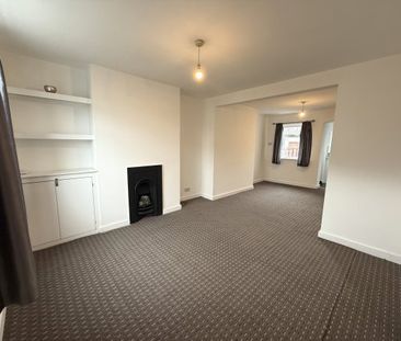 North Street, Cannock, WS11 0BB, Property for rent - Photo 3