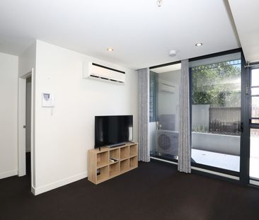 Heart of Mitcham - Photo 2