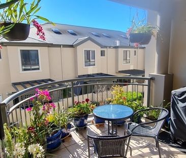 3-bedroom shared unit, U Smith Street - Photo 6