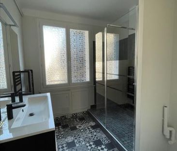 LE HAVRE/Centre - Photo 4