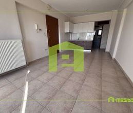 Διαμέρισμα για ενοικίαση - Βαρδάρης - Λαχανόκηποι, - Photo 1