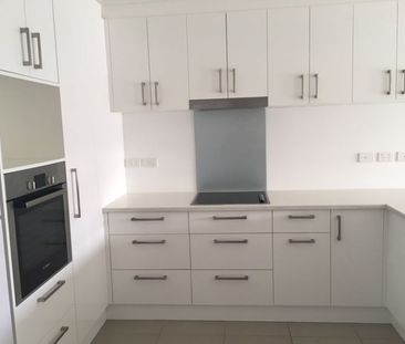 Property Management305/46 Rosedale Road, Rosedale - Apartment for Rent - Photo 1