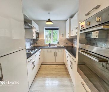 Stubbins Lane, Ramsbottom - Photo 6