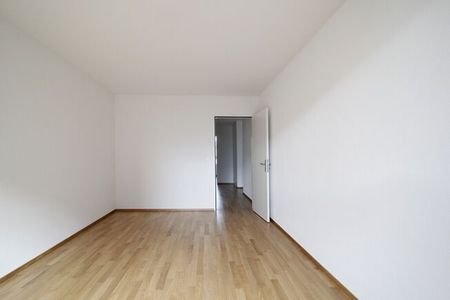 Modern and close to urban life – your new apartment is waiting for you - Photo 2