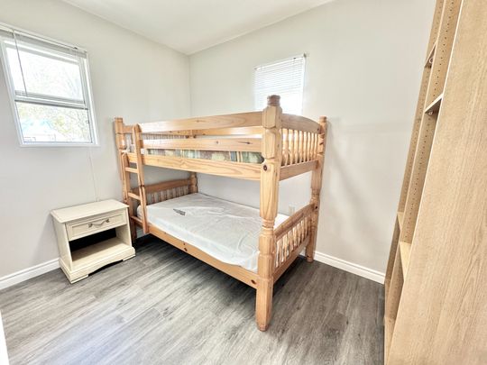 For Lease - 523 Island View Road Unit# #16, Alnwick/Haldimand, Ontario - Photo 1