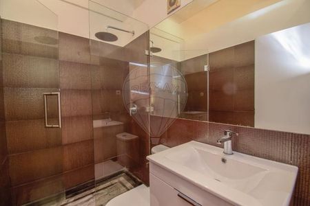 Apartamento T2 - Photo 4