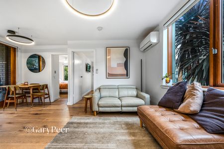 1 / 44 Lansdowne Rd, St Kilda East - Photo 2