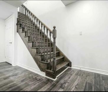 For Lease - 200 Veterans Drive Unit# 106, Brampton, Ontario - Photo 5