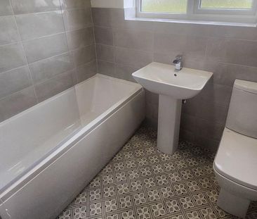 2 bedroom cottage to rent - Photo 5