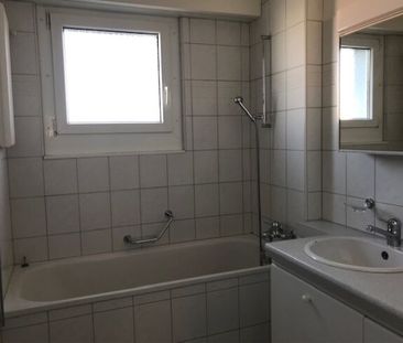 LOCATION SANS ACOMPTE - Appartement près du lac de Zurich - Photo 6