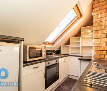 Trent Boulevard, West Bridgford, NG2 - Photo 2