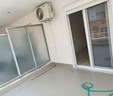 Studio/Γκαρσονιέρα για ενοικίαση Καλκάνη (Σέρρες) - Photo 6