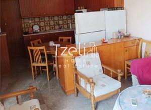 Διαμέρισμα για ενοικίαση - Καστέλλα - Πασαλιμάνι, - Photo 4