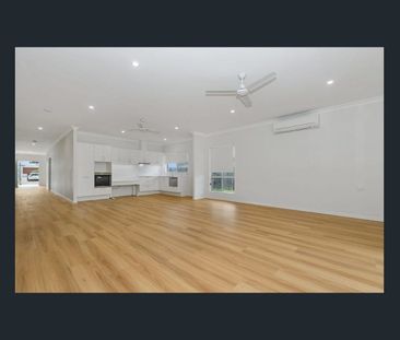 Beautiful 4 bedroom home in Burdell - Photo 6