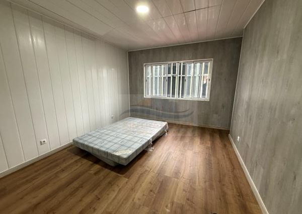 Apartamento T1 em Lisboa