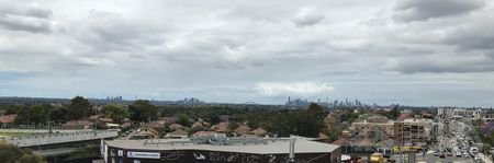 608/8 Parramatta Rd STRATHFIELD - Photo 3