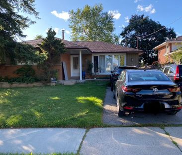 For Lease - 640 Netherton Crescent Unit# Upper, Mississauga, Ontario - Photo 6