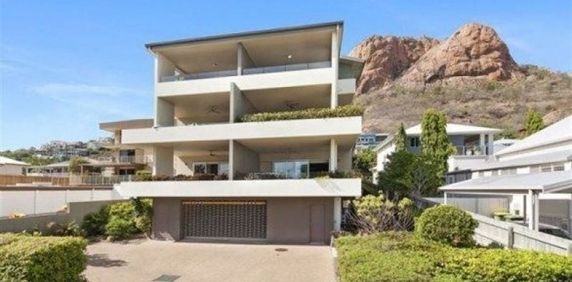 2/7 Alexandra Street, North Ward - Photo 2