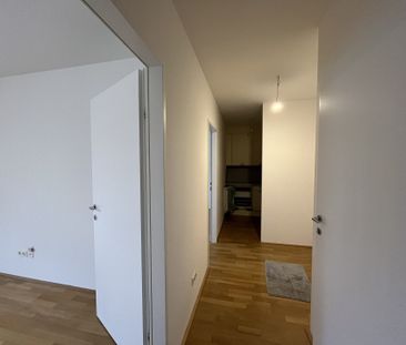 2 Zimmer Wohnung in bester Lage - 1050 Wien - ideal als WG! - Photo 2