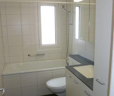 Wohnen an der Goldküste - Foto 4