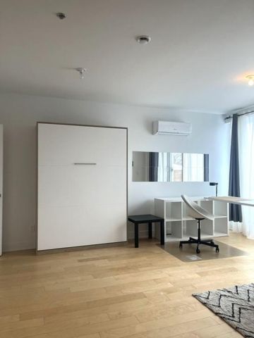 Appartement à louer - Photo 5